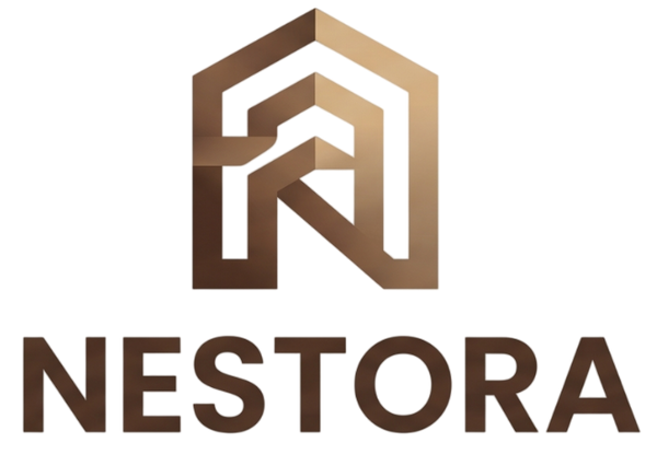 NESTORA