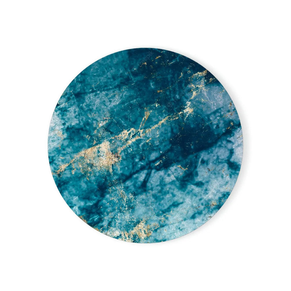 Solenne Stone Coasters