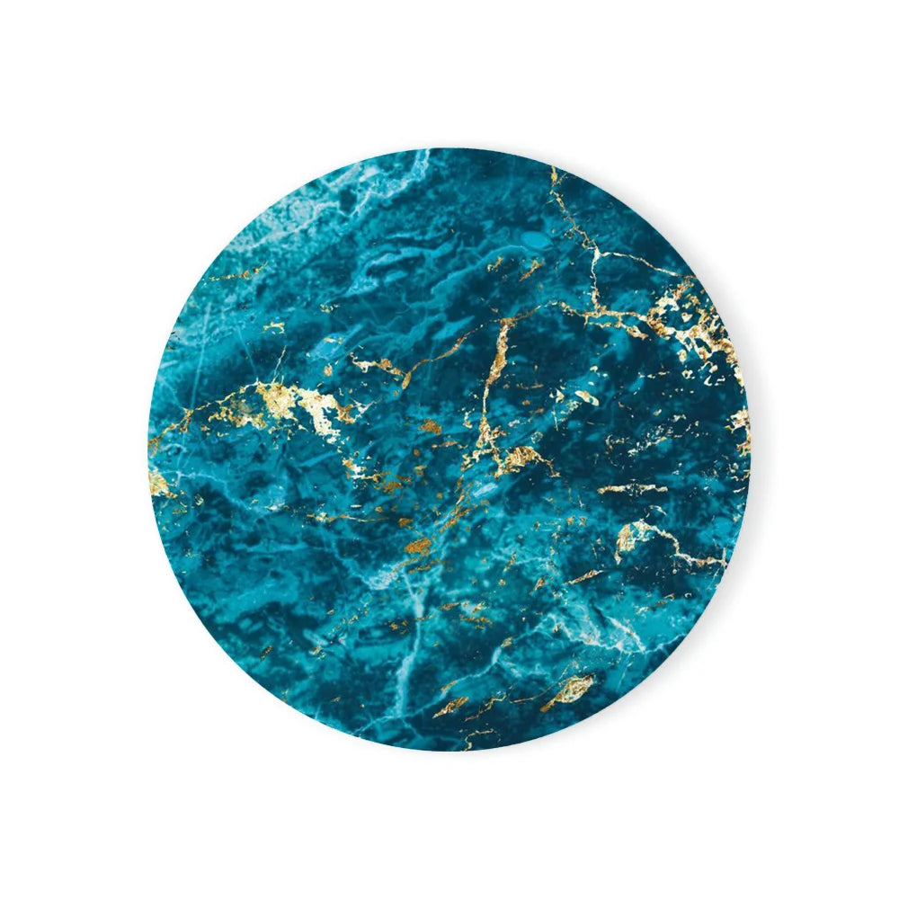 Solenne Stone Coasters