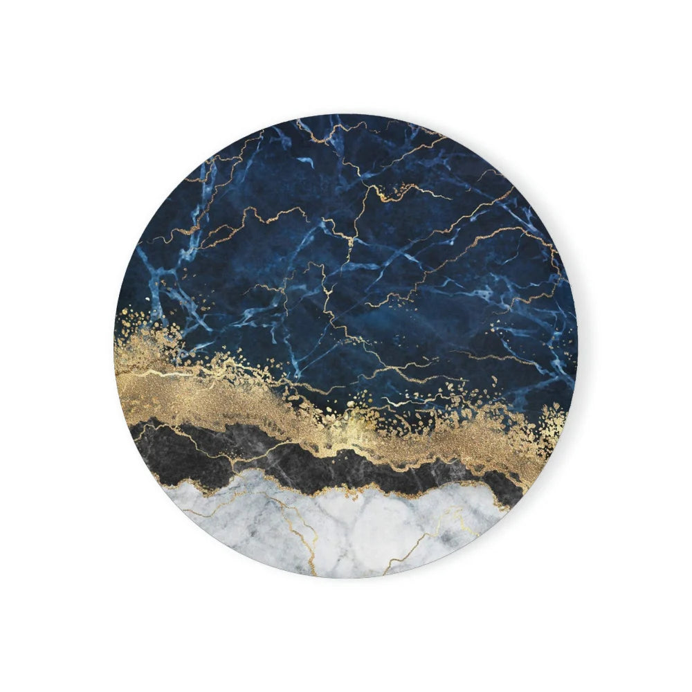 Solenne Stone Coasters