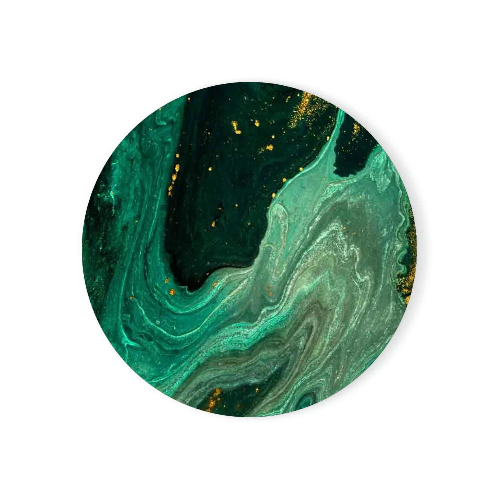 Solenne Stone Coasters