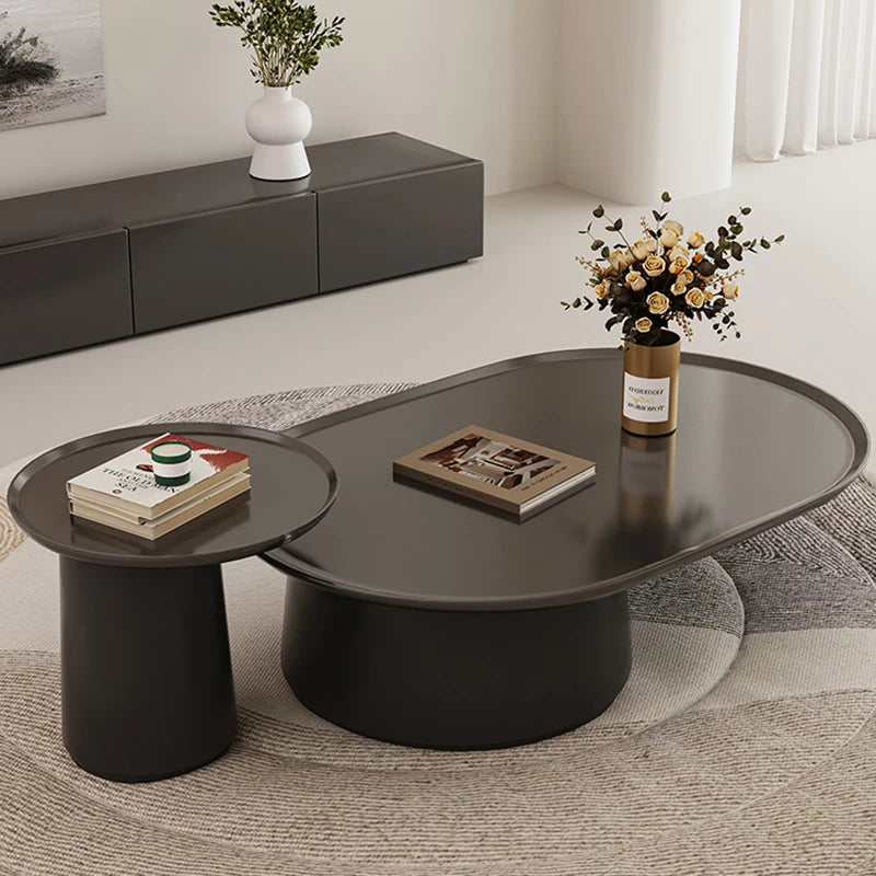 Aeris Modern Coffee Table