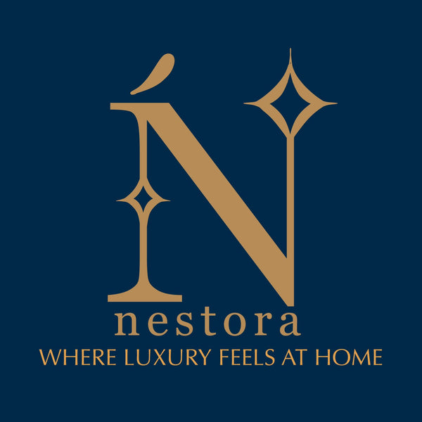 Nestora