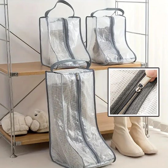 rangement chaussures