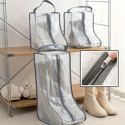 rangement chaussures