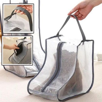 rangement chaussures