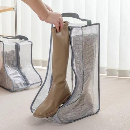 rangement chaussures