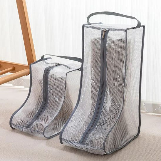 rangement chaussures
