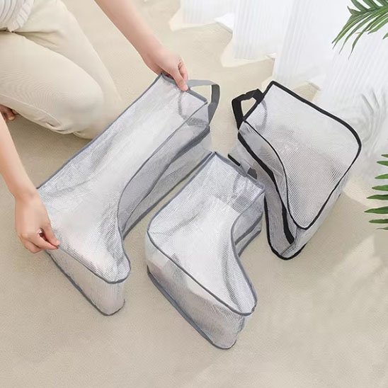 rangement chaussures
